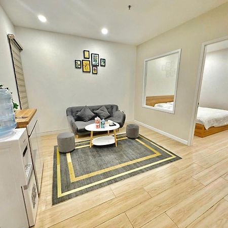 Hotel Pan House Hanoi Esterno foto