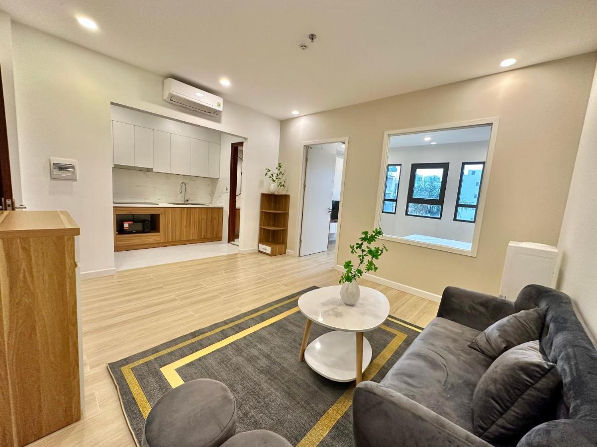 Hotel Pan House Hanoi Esterno foto