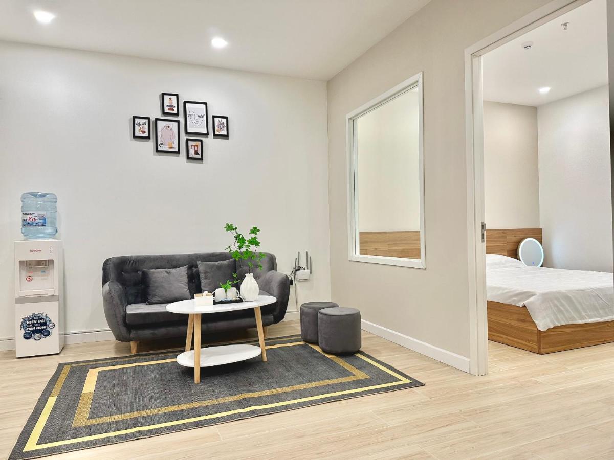 Hotel Pan House Hanoi Esterno foto